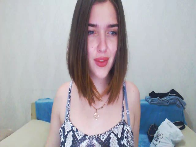 Live sex webcam photo for Ollwi #273968384
