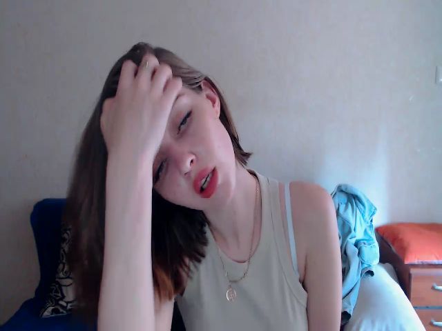 Live sex webcam photo for Ollwi #274067373