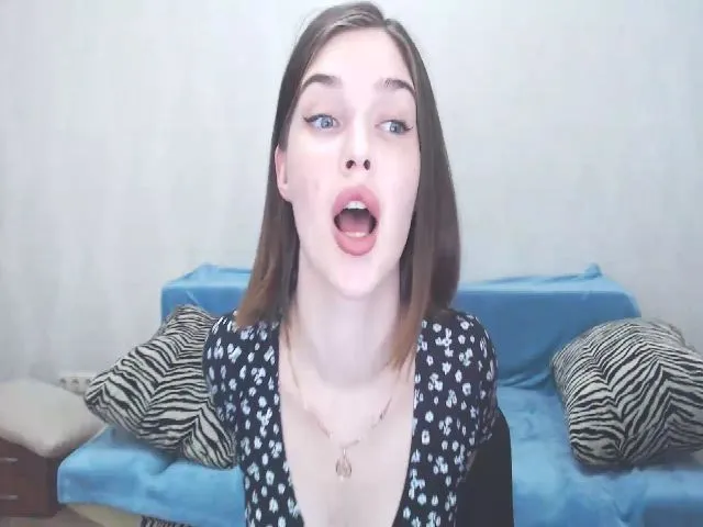 Live sex webcam photo for Ollwi #274292292