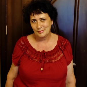 Live sex webcam photo for Olvia7985 #278192033