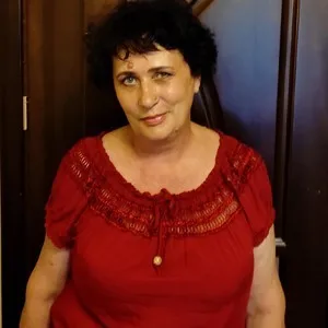 Live sex webcam photo for Olvia7985 #278235368