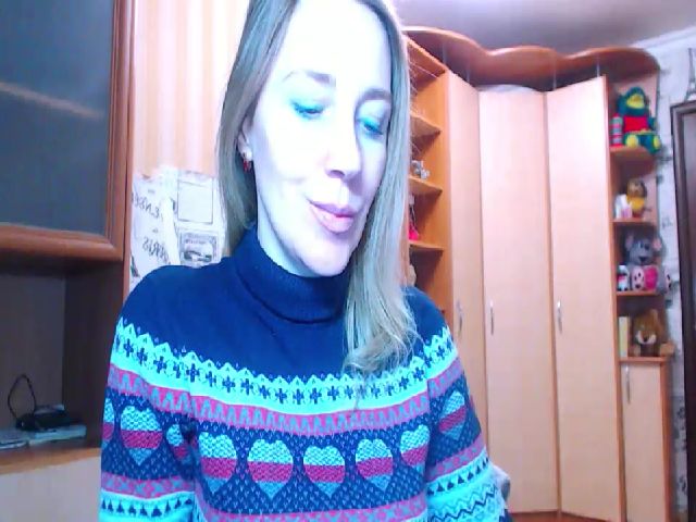 Live sex webcam photo for Oly_nice_ #271735615