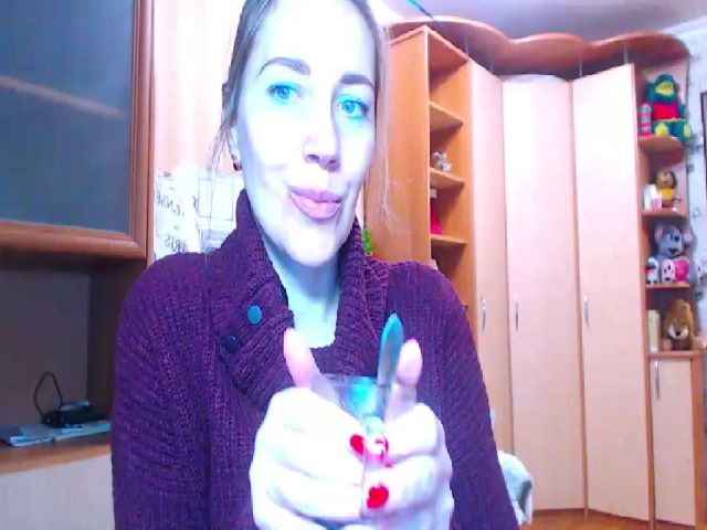 Live sex webcam photo for Oly_nice_ #271775529