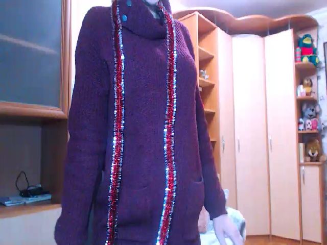 Live sex webcam photo for Oly_nice_ #271775944