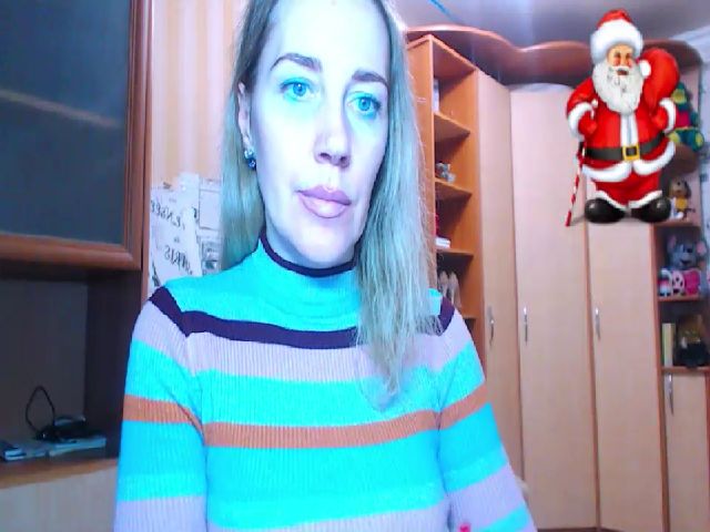 Live sex webcam photo for Oly_nice_ #271830044