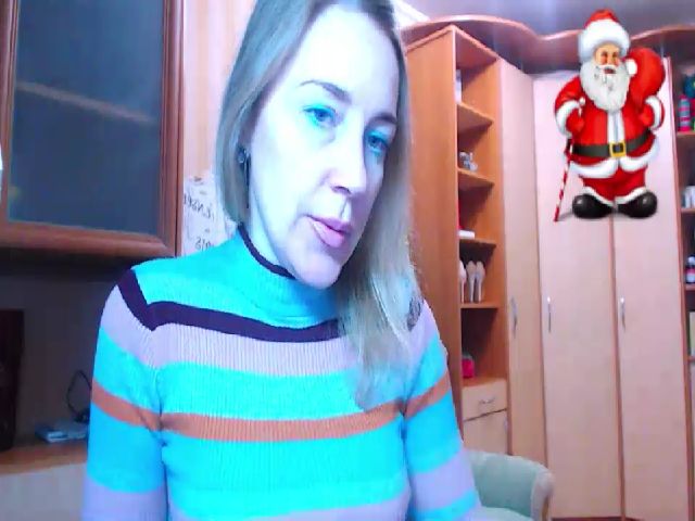 Live sex webcam photo for Oly_nice_ #271841767