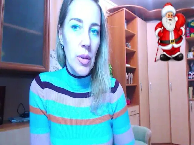 Live sex webcam photo for Oly_nice_ #271842144