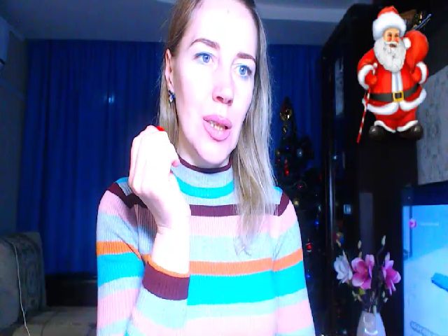 Live sex webcam photo for Oly_nice_ #271846687