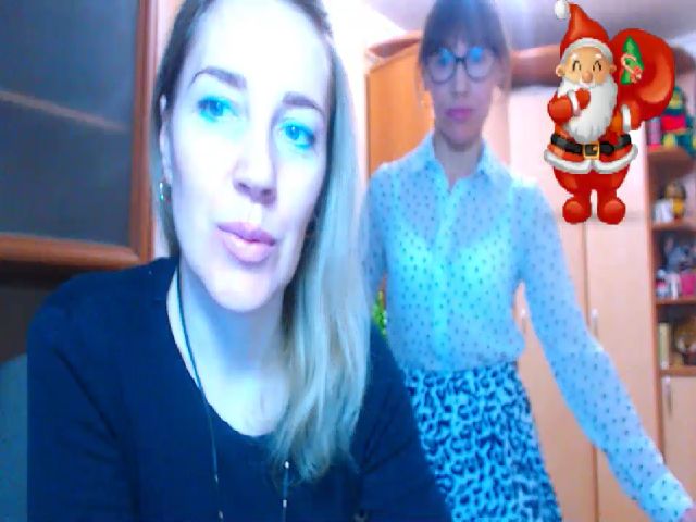 Live sex webcam photo for Oly_nice_ #271853631