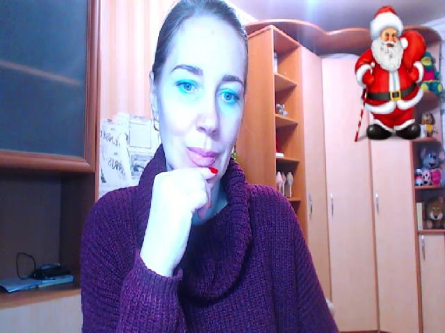 Live sex webcam photo for Oly_nice_ #271865120