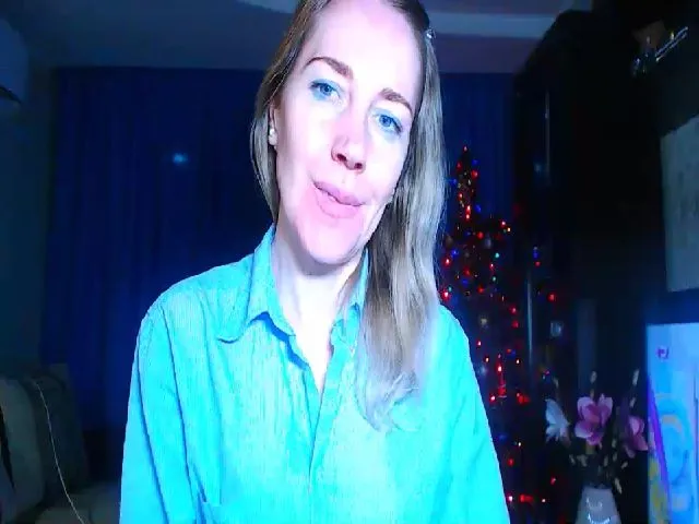 Live sex webcam photo for Oly_nice_ #271958994