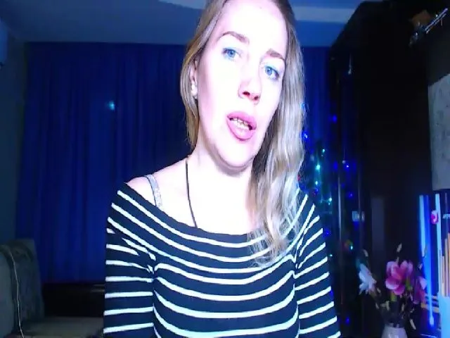 Live sex webcam photo for Oly_nice_ #272013665