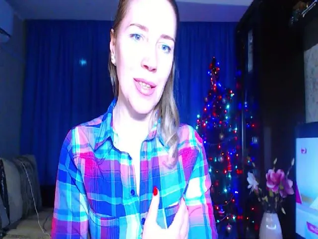 Live sex webcam photo for Oly_nice_ #272059695