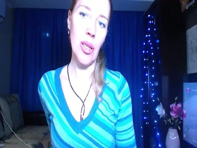 Live sex webcam photo for Oly_nice_ #272195972