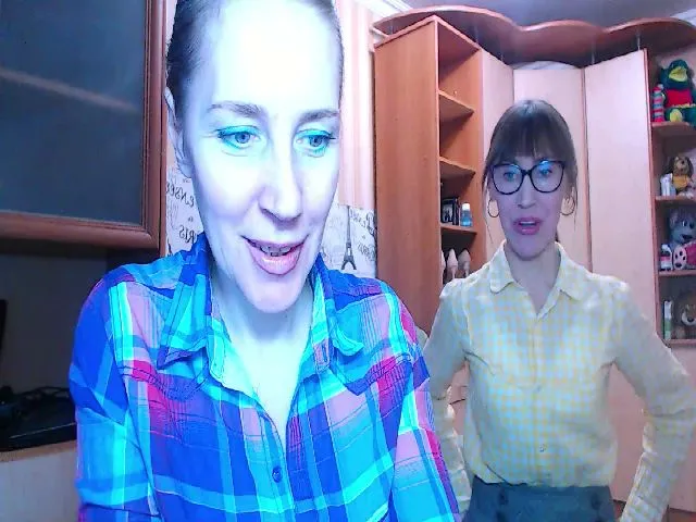 Live sex webcam photo for Oly_nice_ #272240791