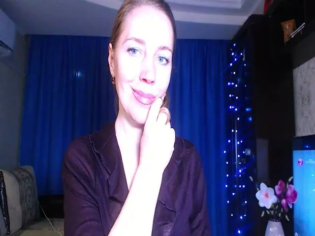 Live sex webcam photo for Oly_nice_ #272320557