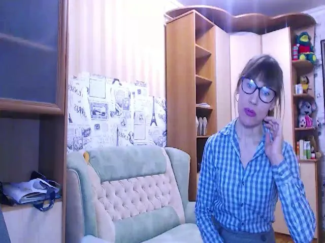 Live sex webcam photo for Oly_nice_ #272631840