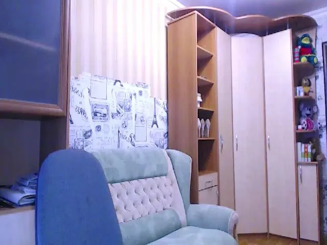 Live sex webcam photo for Oly_nice_ #272654715