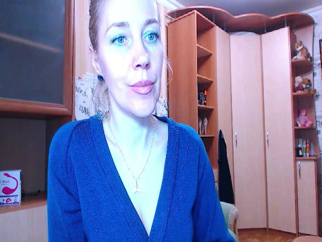 Live sex webcam photo for Oly_nice_ #273244789