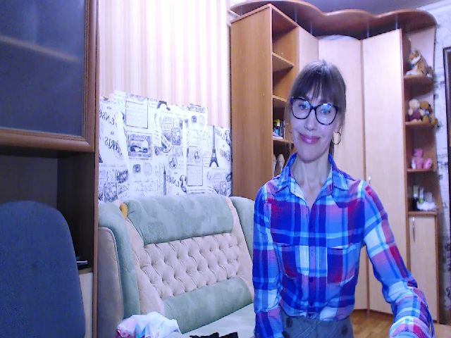 Live sex webcam photo for Oly_nice_ #273932229
