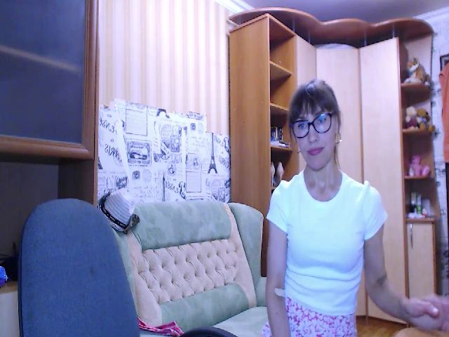Live sex webcam photo for Oly_nice_ #274003439