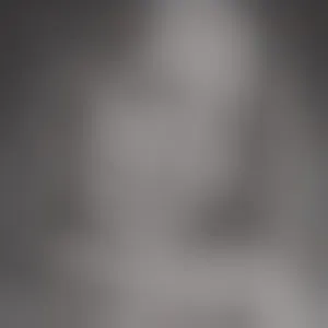 Live sex webcam photo for Oly_nice_