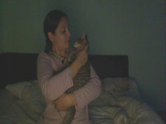 Live sex webcam photo for OneHotty #271689431