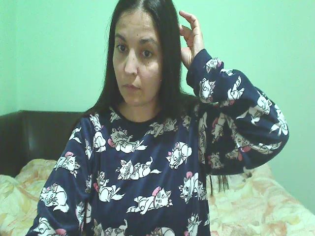 Live sex webcam photo for OneHotty #271820521