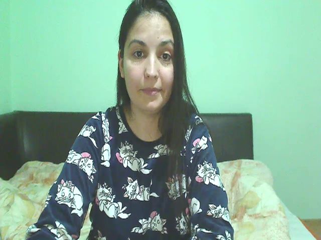 Live sex webcam photo for OneHotty #271821414