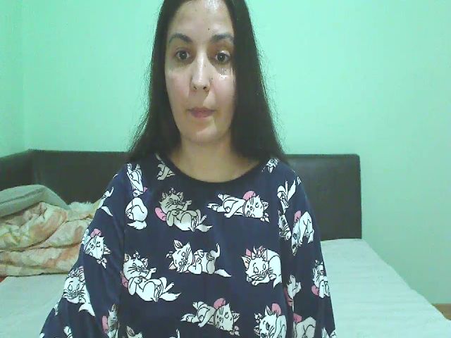 Live sex webcam photo for OneHotty #271926090