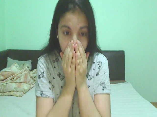 Live sex webcam photo for OneHotty #272104475