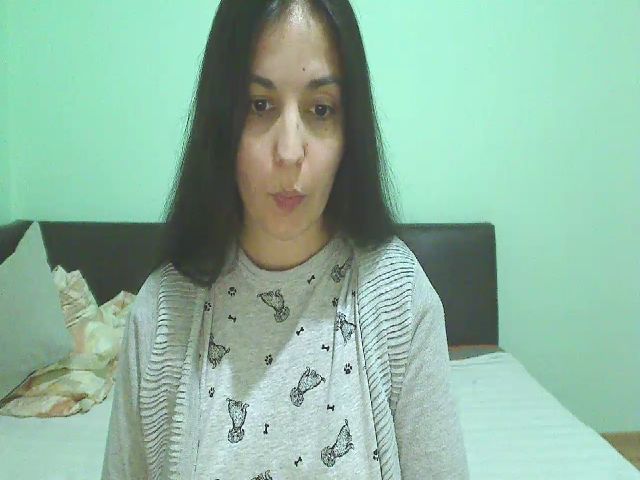 Live sex webcam photo for OneHotty #272128520