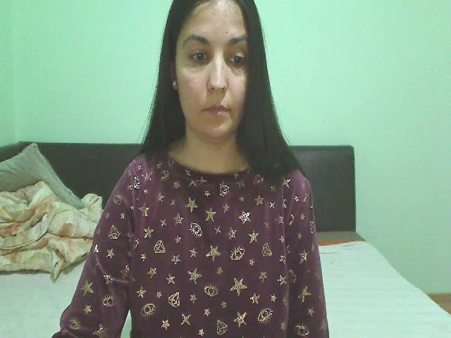 Live sex webcam photo for OneHotty #272140925