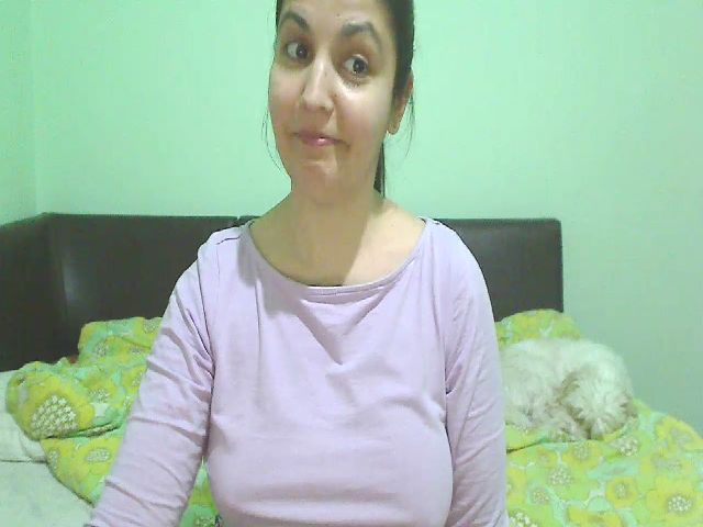 Live sex webcam photo for OneHotty #272392014