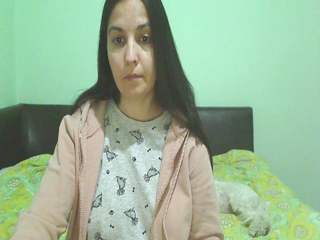 Live sex webcam photo for OneHotty #272415540