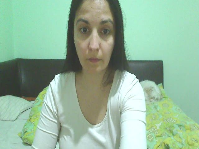 Live sex webcam photo for OneHotty #272571233