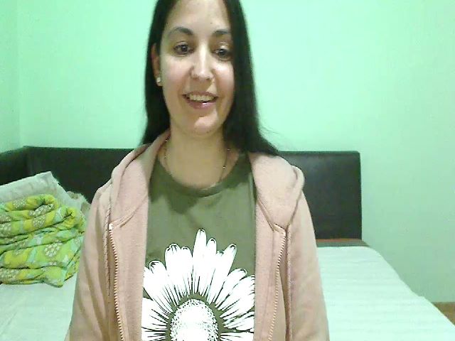 Live sex webcam photo for OneHotty #272730201