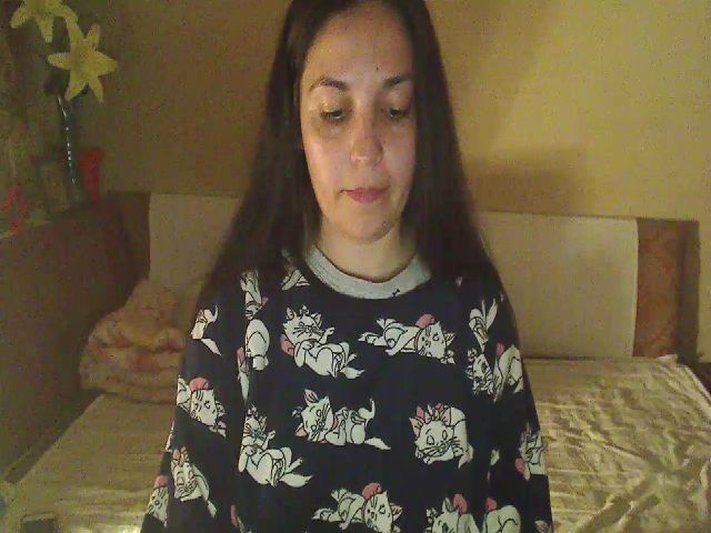 Live sex webcam photo for OneHotty #273094973