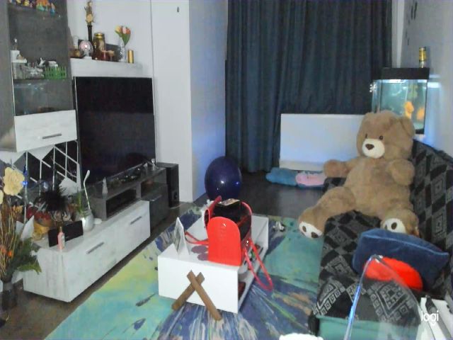 Live sex webcam photo for OneLife_ #272169880