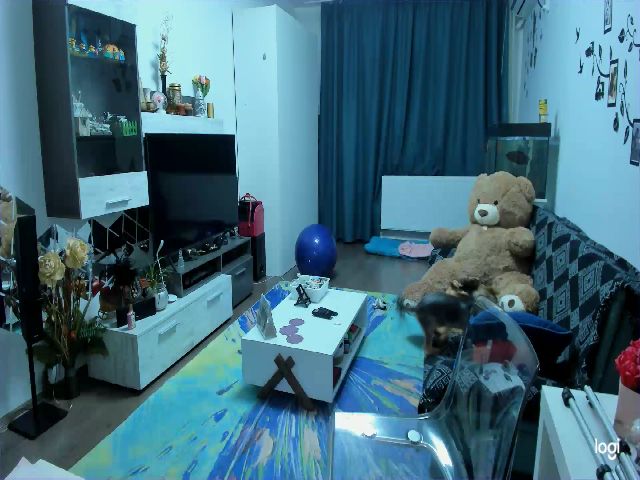 Live sex webcam photo for OneLife_ #272170607