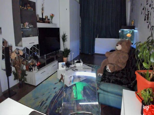 Live sex webcam photo for OneLife_ #272338940