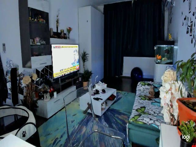 Live sex webcam photo for OneLife_ #272405972