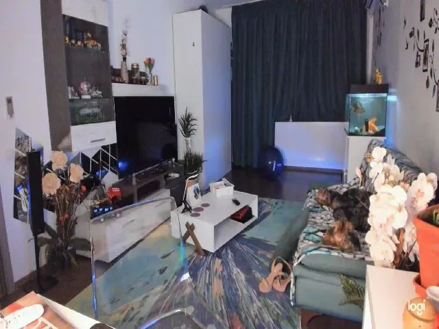 Live sex webcam photo for OneLife_ #272681922