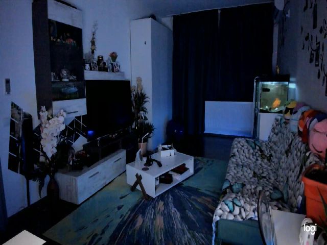 Live sex webcam photo for OneLife_ #272986306