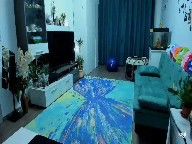 Live sex webcam photo for OneLife_ #273717913