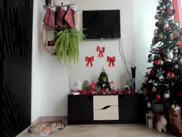 Live sex webcam photo for Onekiss1 #272131451