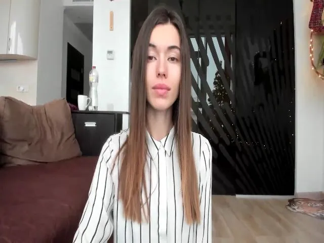 Live sex webcam photo for Onekiss1 #272143990