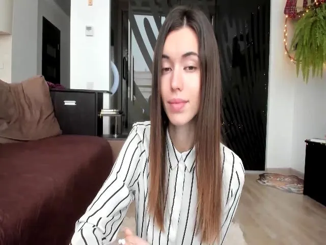 Live sex webcam photo for Onekiss1 #272144041