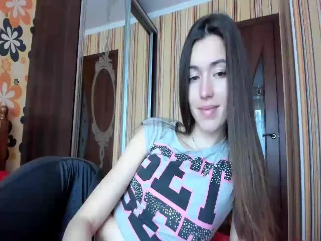 Live sex webcam photo for Onekiss1 #273105467