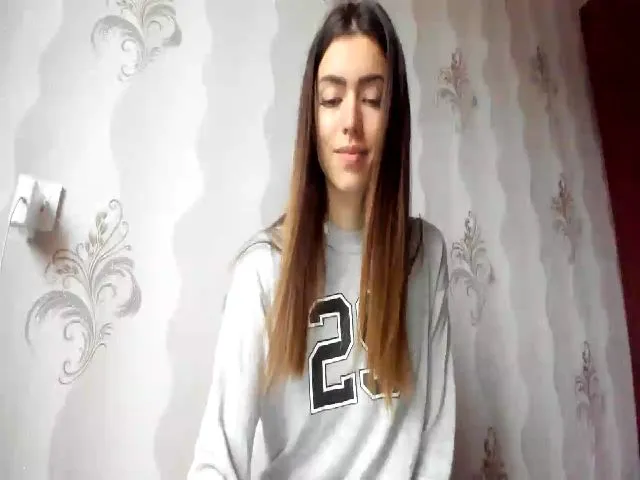 Live sex webcam photo for Onekiss1 #273113782